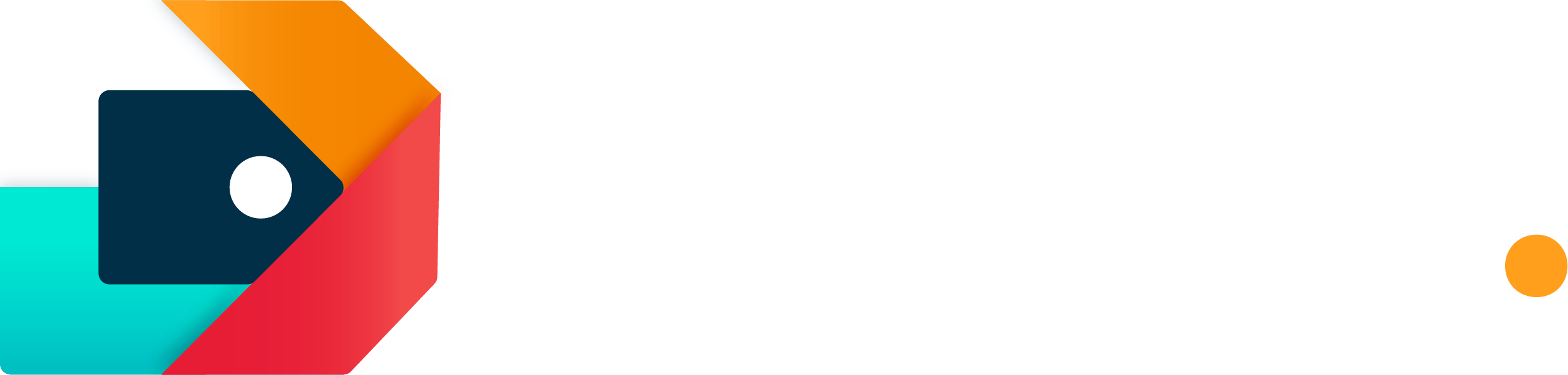 Dinpa Logo